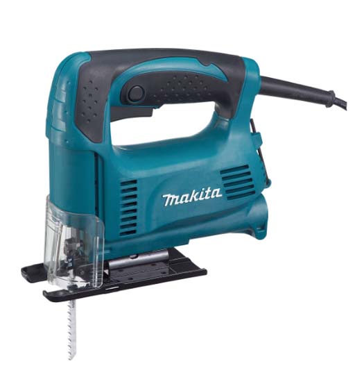 Makita Jigsaw 18mm
